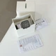 Наручний годинник CASIO MTP-M306M-8AVDF - изображение 3