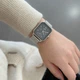 Наручний годинник CASIO MTP-M306M-8AVDF - изображение 4
