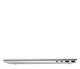 Ноутбук HP OmniBook 5 AI OLED Ultra 5-225U/16GB/2TB/Win11 - изображение 5