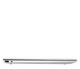 Ноутбук HP OmniBook 5 AI OLED Ultra 5-225U/16GB/2TB/Win11 - изображение 6