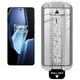Защитное стекло IMAK Easy Install Full Glue для OnePlus 13R / Ace 5 / Ace 5 Pro - Black - изображение 2