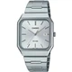 Наручний годинник CASIO MTP-B185D-7AVDF - изображение 1