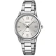 Наручний годинник CASIO LTP-1303DD-7AVDF - изображение 1