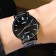 Наручний годинник CASIO MTP-VT01B-1BUDF - изображение 2