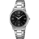 Наручні годинники CASIO LTP-1303DD-1AVDF - зображення 1