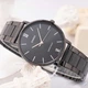 Наручний годинник CASIO MTP-VT01B-1BUDF - изображение 3