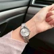 Наручний годинник CASIO LTP-1303DD-7AVDF - изображение 4