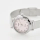 Наручний годинник CASIO LTP-B170D-4BVDF - изображение 4