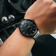 Наручний годинник CASIO MTP-VT01B-1BUDF - изображение 4
