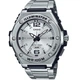 Наручний годинник CASIO MWA-100HD-7AVEF - изображение 1