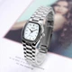 Наручні годинники CASIO LTP-1169D-7ADF - зображення 2
