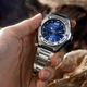 Наручний годинник CASIO MWA-100HD-2AVEF - изображение 3