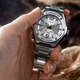 Наручний годинник CASIO MWA-100HD-7AVEF - изображение 5