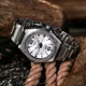 Наручний годинник CASIO MWA-100HD-7AVEF - изображение 6