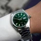 Наручний годинник CASIO MTP-B180D-3AVDF - изображение 4