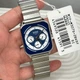Наручний годинник CASIO MTP-M307D-2BVDF - изображение 3