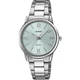 Наручний годинник CASIO LTP-1303DD-2AVDF - изображение 1
