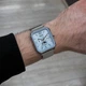 Наручний годинник CASIO MTP-M305D-2AVDF - изображение 2