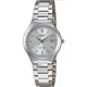 Наручний годинник CASIO LTP-1170A-7ADF - изображение 1