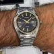 Наручні годинники CASIO MTP-B180D-1A2VDF - зображення 3