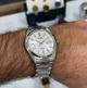 Наручні годинники CASIO MTP-B180D-7AVDF - зображення 3