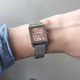 Наручний годинник CASIO LTP-V007D-4EUDF - изображение 6