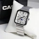 Наручний годинник CASIO MTP-M305D-7A2VDF - изображение 5