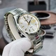 Наручні годинники CASIO MTP-B180D-7AVDF - зображення 6