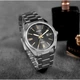 Наручні годинники CASIO MTP-B180D-1A2VDF - зображення 6
