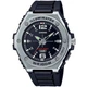 Наручні годинники CASIO MWA-100H-1AVDF - зображення 1