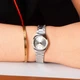 Наручний годинник CASIO LTP-1170A-7ADF - изображение 4
