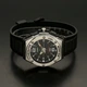 Наручні годинники CASIO MWA-100H-1AVDF - зображення 2