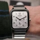 Наручний годинник CASIO MTP-M306D-7AVDF - изображение 2