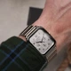 Наручний годинник CASIO MTP-M306D-7AVDF - изображение 3