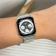 Наручний годинник CASIO MTP-M307D-1BVDF - изображение 3