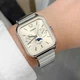 Наручний годинник CASIO MTP-M305D-9AVDF - изображение 3