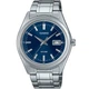 Наручні годинники CASIO MTP-B180D-2AVDF - зображення 1