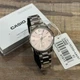 Наручний годинник CASIO LTP-1303DD-4AVDF - изображение 3