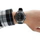 Наручні годинники CASIO MWA-100H-1AVDF - зображення 5