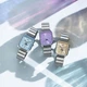 Наручний годинник CASIO MTP-M305D-9AVDF - изображение 6