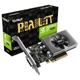 Видеокарта GF GT 1030 2GB DDR4 Palit (NEC103000646-1082F) - изображение 1