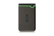 Накопичувач зовнішній HDD 2.5" USB 1.0 TB Transcend StoreJet 25MC Iron Gray (TS1TSJ25MC) - зображення 1
