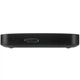 Накопитель внешний HDD 2.5" USB 1.0TB Toshiba Canvio Ready Black (HDTP210EK3AA) - изображение 4