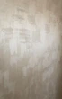 Перламутровая штукатурка Imagine Decor "Silk" мокрый шелк 5 л - изображение 6