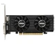 Видеокарта AMD Radeon RX 550 4GB GDDR5 Low Profile OC MSI (Radeon RX 550 4GT LP OC) - изображение 2