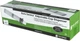 Диспенсер для стаканов San Jamar C5250C - изображение 5