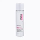 Емульсія для ослабленої шкіри обличчя APOTHE Peptide Botulinum Essence Emulsion 150 мл - зображення 1
