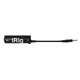 Звукова плата Dynamode Dynamode iRig - зображення 4