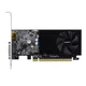 GF GT 1030 2GB GDDR4 Low Profile Gigabyte (GV-N1030D4-2GL) - изображение 3