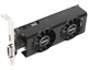 Видеокарта AMD Radeon RX 550 4GB GDDR5 Low Profile OC MSI (Radeon RX 550 4GT LP OC) - изображение 4